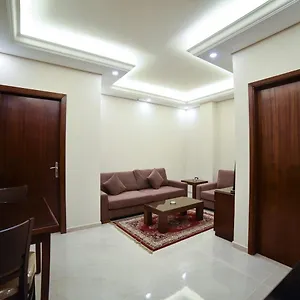https://al-jawhara-suites.beiruthotelsdirect.com