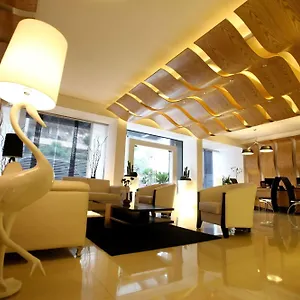 https://wh-hotel.beiruthotelsdirect.com